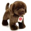 Teddy Hermann Labradorinnoutaja pehmolelu 30cm