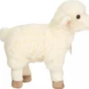 Teddy Hermann Lammas pehmolelu 25cm