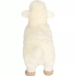 Teddy Hermann Lammas pehmolelu 25cm