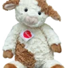 Teddy Hermann Lehmä pehmolelu 32cm