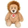 Teddy Hermann Leijona pehmolelu 32cm