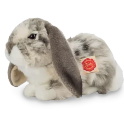Teddy Hermann Luppakorvakani pehmolelu 30cm