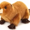 Teddy Hermann Majava pehmolelu 28cm