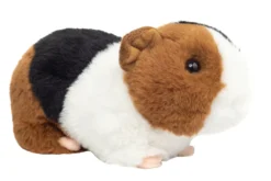 Teddy Hermann Marsu pehmolelu 20cm