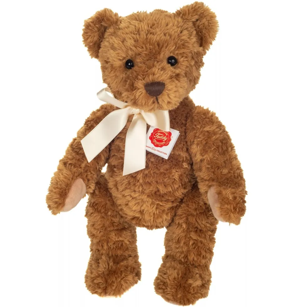 Teddy Hermann Nallekarhu pehmolelu 37cm