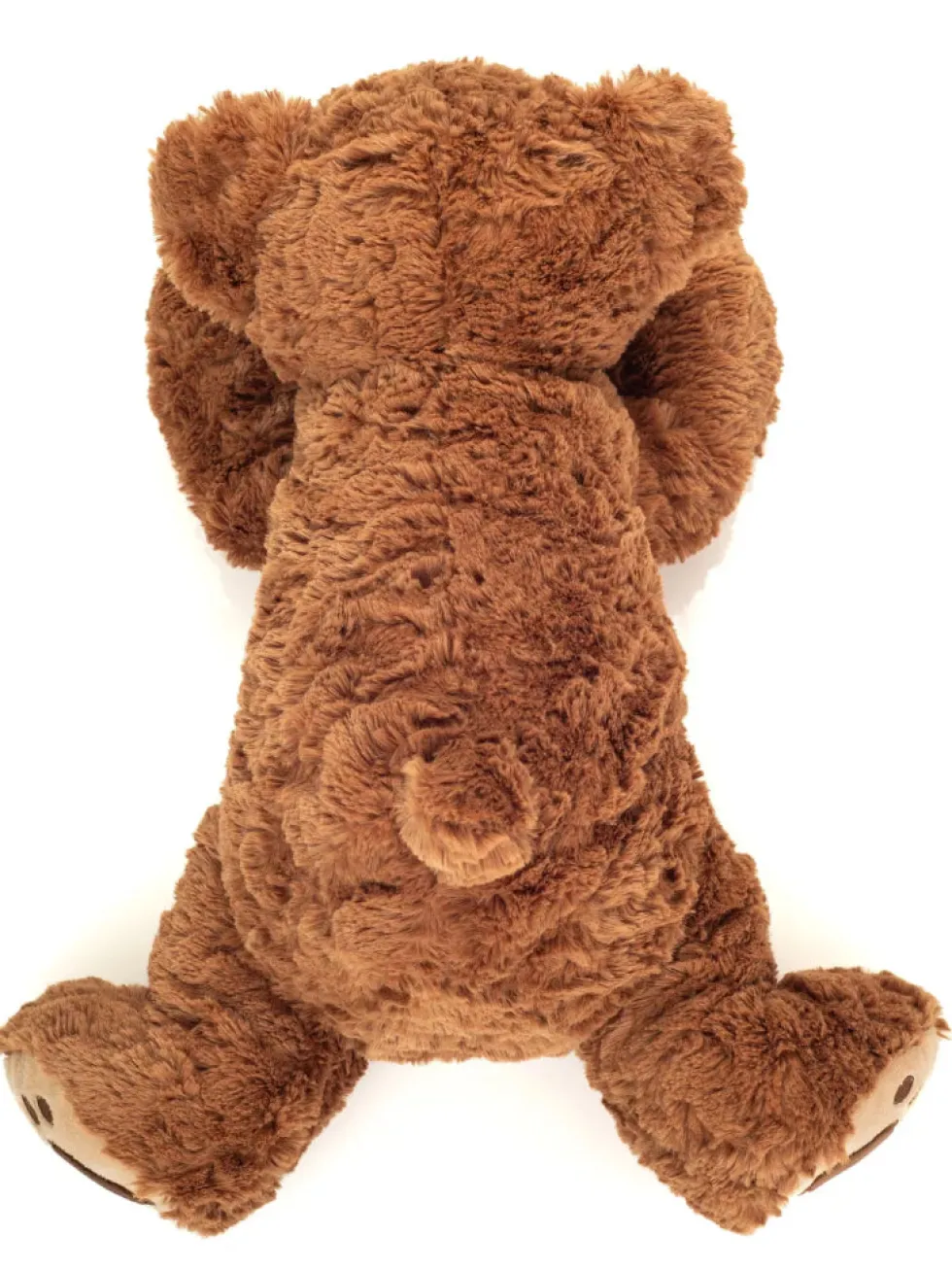 Teddy Hermann Nalle pehmolelu 40cm