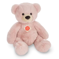 Teddy Hermann Nalle pehmolelu 30cm