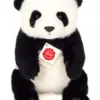 Teddy Hermann Panda pehmolelu 28cm