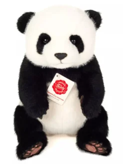 Teddy Hermann Panda pehmolelu 28cm