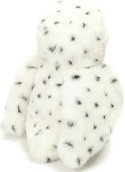 Teddy Hermann Pöllö pehmolelu 21cm