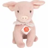 Teddy Hermann Possu pehmolelu 23cm