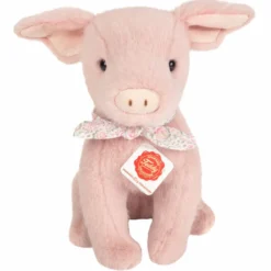 Teddy Hermann Possu pehmolelu 23cm