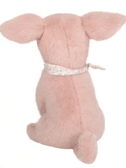 Teddy Hermann Possu pehmolelu 23cm
