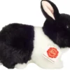 Teddy Hermann Pupu pehmolelu 23cm