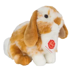 Teddy Hermann Pupu pehmolelu 20cm