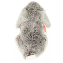 Teddy Hermann Pupu vauva pehmolelu 18cm