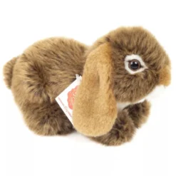 Teddy Hermann Pupu vauva pehmolelu 18cm