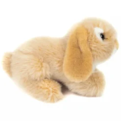 Teddy Hermann Pupu vauva pehmolelu 18cm