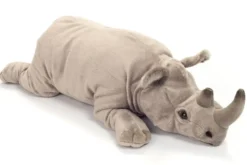 Teddy Hermann Sarvikuono pehmolelu 45cm