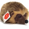 Teddy Hermann Siili pehmolelu 15cm
