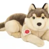 Teddy Hermann Susi pehmolelu 40cm