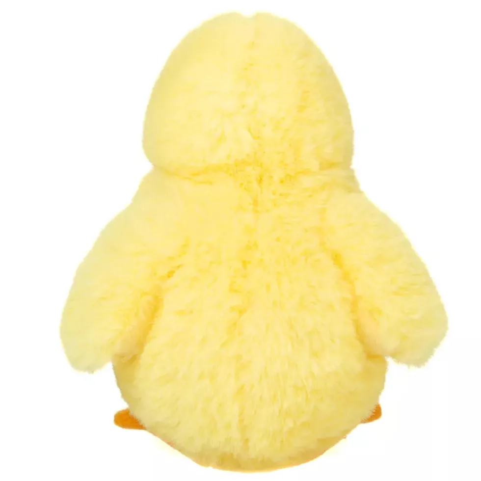 Teddy Hermann Tipu pehmolelu 10cm