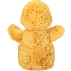 Teddy Hermann Tipu pehmolelu 17cm
