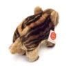 Teddy Hermann Villisika-porsas pehmolelu 22cm