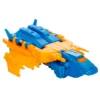 Transformers One 1-Step Changer - Sentinel Prime