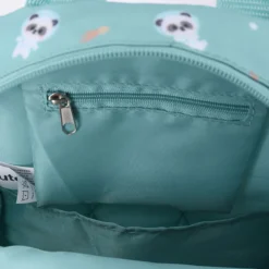 Tutete lasten pieni Reppu - Avaruus Panda