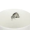 Wrendale Designs Kissa ja hiiri muki