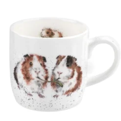 Wrendale Designs Marsu muki