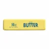 XL Squeeze Butter Voi fidget stressi lelu 22cm