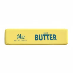 XL Squeeze Butter Voi fidget stressi lelu 22cm